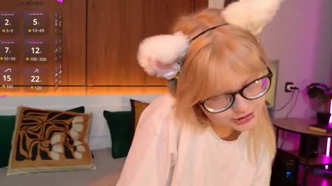 moliqin online show from May 5, 2026, 7:38 am