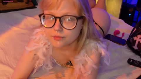 moliqin online show from May 25, 2026, 8:53 am
