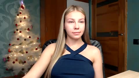 Bitcoin 1P8NuZxsaNsQTx7wJJJ7Ao1mic4nvJPVLC online show from January 23, 2025, 9:18 pm