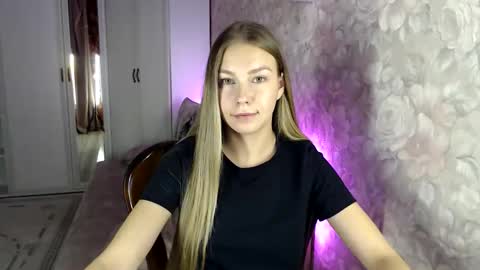 Bitcoin 1P8NuZxsaNsQTx7wJJJ7Ao1mic4nvJPVLC online show from October 15, 2025, 1:55 pm