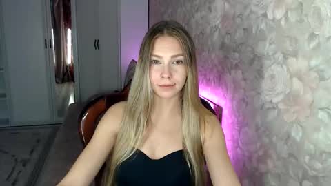 Bitcoin 1P8NuZxsaNsQTx7wJJJ7Ao1mic4nvJPVLC online show from October 22, 2025, 2:06 pm