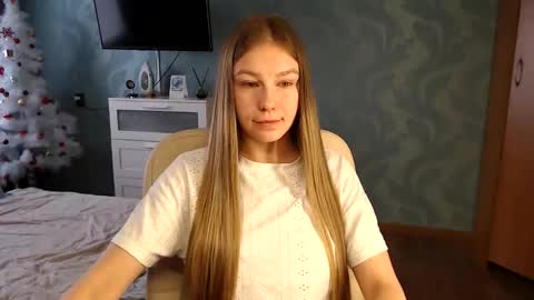 Bitcoin 1P8NuZxsaNsQTx7wJJJ7Ao1mic4nvJPVLC online show from February 8, 2026, 11:46 am