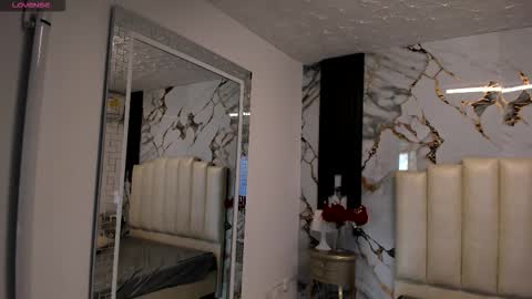 Hey Guys  Im Mollie online show from September 9, 2025, 12:05 pm