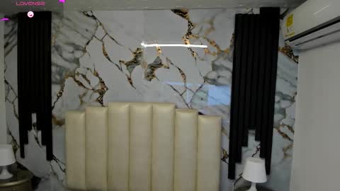 Hey Guys  Im Mollie online show from September 28, 2025, 12:10 pm