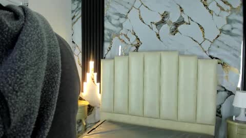 Hey Guys  Im Mollie online show from November 21, 2025, 12:26 pm