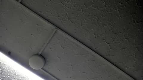 Hey Guys  Im Mollie online show from November 28, 2025, 12:19 pm