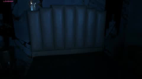 Snapshot of molliebue1 chatting on March 6, 2026, 12:12 pm Hey Guys Im Mollie online show from March 6, 2026, 12:12 pm