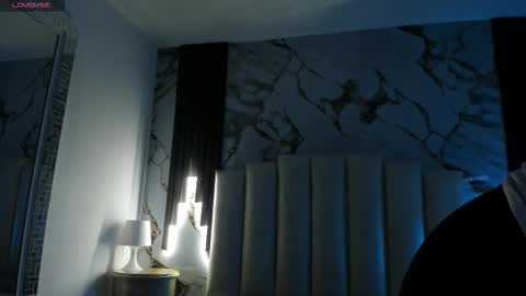 Snapshot of molliebue1 chatting on March 7, 2026, 12:13 pm Hey Guys Im Mollie online show from March 7, 2026, 12:13 pm