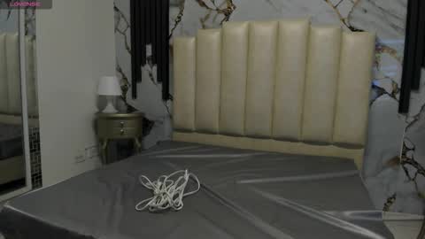 Snapshot of molliebue1 chatting on March 24, 2026, 12:10 pm Hey Guys Im Mollie online show from March 24, 2026, 12:10 pm