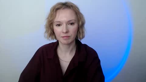 Snapshot of mollilove chatting on April 28, 2026, 8:52 am mollilove online show from April 28, 2026, 8:52 am