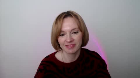 Snapshot of mollilove chatting on April 30, 2026, 8:09 am mollilove online show from April 30, 2026, 8:09 am