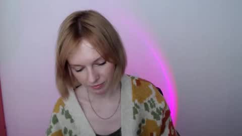 Snapshot of mollilove chatting on May 7, 2026, 9:58 am mollilove online show from May 7, 2026, 9:58 am