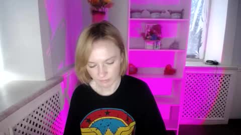 Snapshot of mollilove chatting on May 26, 2026, 10:00 am mollilove online show from May 26, 2026, 10:00 am