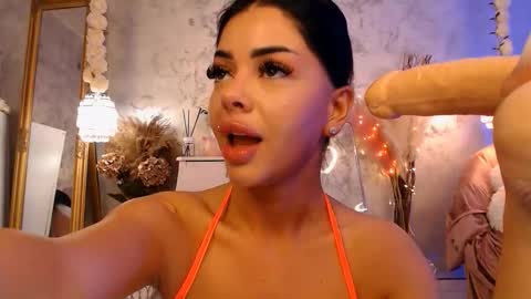 Snapshot of mollistone chatting on November 14, 2025, 7:29 am Moly online show from November 14, 2025, 7:29 am