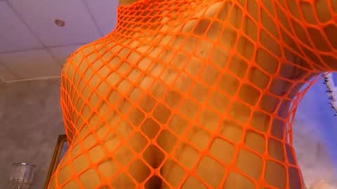 Snapshot of mollistone chatting on November 22, 2025, 6:45 am Moly online show from November 22, 2025, 6:45 am