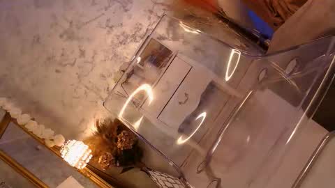 Snapshot of mollistone chatting on November 29, 2025, 6:27 am Moly online show from November 29, 2025, 6:27 am