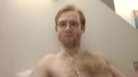 Snapshot of molliter chatting on January 9, 2025, 11:56 pm molliter online show from January 9, 2025, 11:56 pm