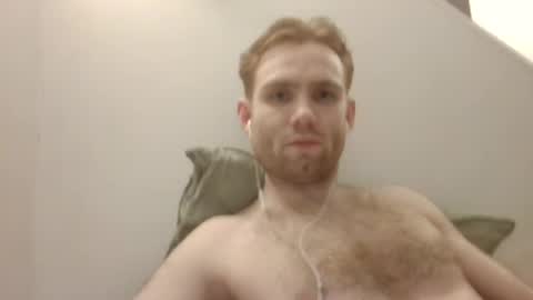 Snapshot of molliter chatting on March 6, 2025, 12:43 am molliter online show from March 6, 2025, 12:43 am