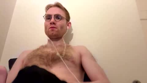 Snapshot of molliter chatting on October 28, 2025, 12:25 am molliter online show from October 28, 2025, 12:25 am