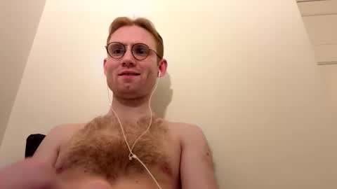 Snapshot of molliter chatting on November 6, 2025, 1:28 am molliter online show from November 6, 2025, 1:28 am