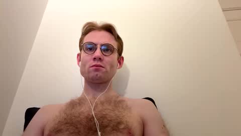 Snapshot of molliter chatting on December 5, 2025, 12:41 am molliter online show from December 5, 2025, 12:41 am