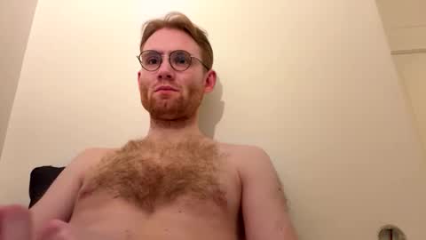 molliter online show from February 6, 2026, 12:48 am