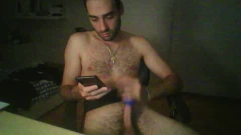 Snapshot of mollo20 chatting on September 15, 2025, 8:31 pm mollo20 online show from September 15, 2025, 8:31 pm