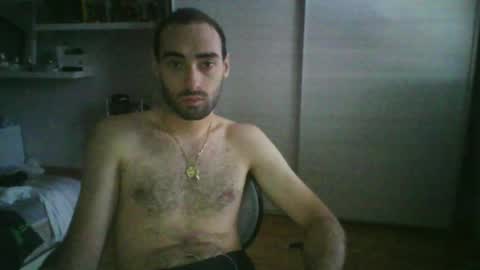 Snapshot of mollo20 chatting on September 17, 2025, 12:29 pm mollo20 online show from September 17, 2025, 12:29 pm