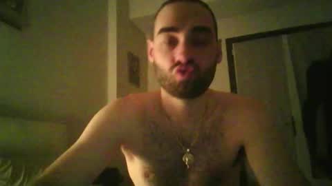 mollo20 online show from February 9, 2026, 9:08 pm
