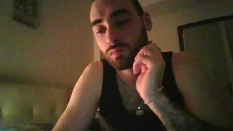 mollo20 online show from February 10, 2026, 8:35 pm