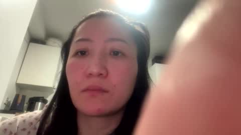 molly242424 online show from March 22, 2026, 6:55 pm