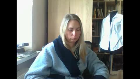 molly971345 online show from March 28, 2026, 11:10 am