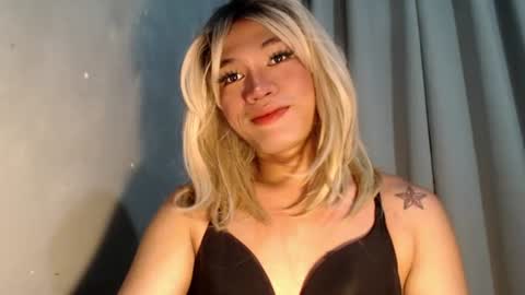 Snapshot of molly_21xxx chatting on August 2, 2026, 1:31 pm Molly online show from August 2, 2026, 1:31 pm