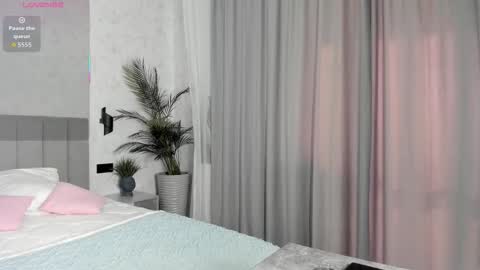 Sima online show from October 21, 2025, 6:36 am