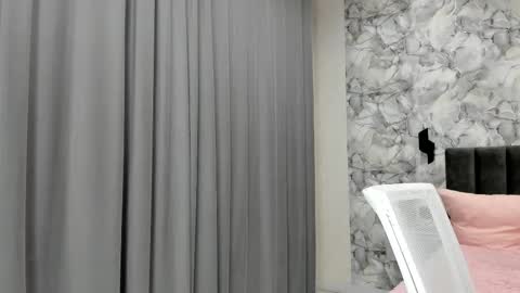 Sima online show from December 19, 2025, 9:05 am