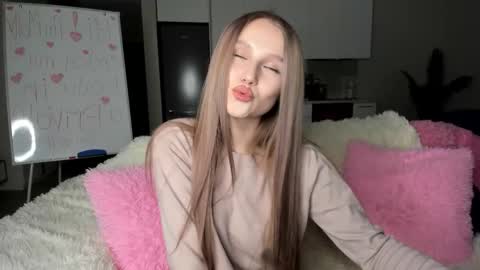 Sima online show from February 9, 2026, 11:36 am