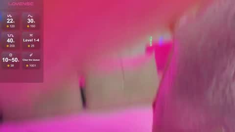Snapshot of molly__kitty chatting on September 20, 2025, 2:45 am molly__kitty online show from September 20, 2025, 2:45 am