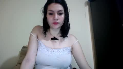 Molly online show from October 11, 2025, 5:55 pm