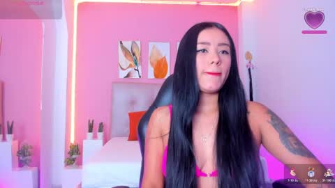    online show from October 27, 2025, 12:20 pm