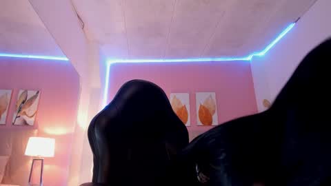    online show from March 2, 2026, 12:34 pm