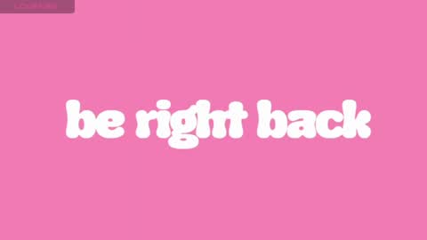    online show from April 15, 2026, 7:58 pm