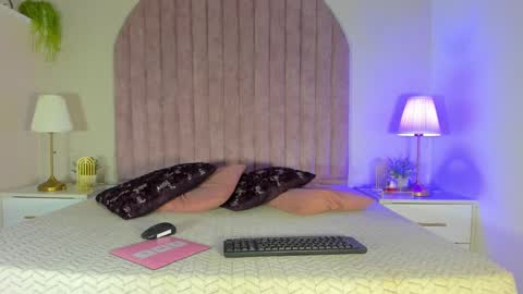 Snapshot of molly_jackson chatting on January 29, 2025, 12:13 pm Molly Jackson online show from January 29, 2025, 12:13 pm