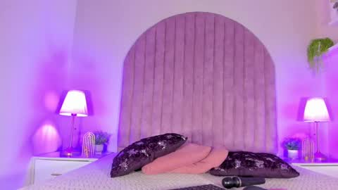 Snapshot of molly_jackson chatting on February 10, 2025, 11:57 am Molly Jackson online show from February 10, 2025, 11:57 am