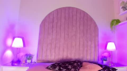 Snapshot of molly_jackson chatting on February 12, 2025, 12:12 pm Molly Jackson online show from February 12, 2025, 12:12 pm