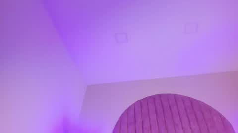 Snapshot of molly_jackson chatting on February 26, 2025, 3:08 pm Molly Jackson online show from February 26, 2025, 3:08 pm