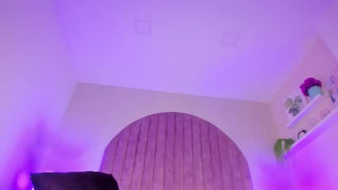 Snapshot of molly_jackson chatting on February 26, 2025, 6:11 pm Molly Jackson online show from February 26, 2025, 6:11 pm