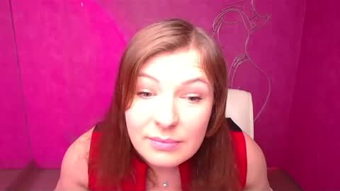 Snapshot of molly_mis chatting on February 20, 2025, 3:52 pm Molly online show from February 20, 2025, 3:52 pm