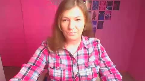 Molly online show from January 14, 2026, 12:44 pm