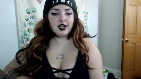 molly_moonxxx online show from November 26, 2025, 11:44 am