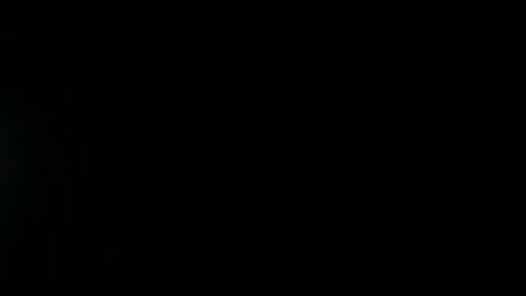 Snapshot of molly_moree chatting on May 5, 2026, 11:40 am Molly online show from May 5, 2026, 11:40 am